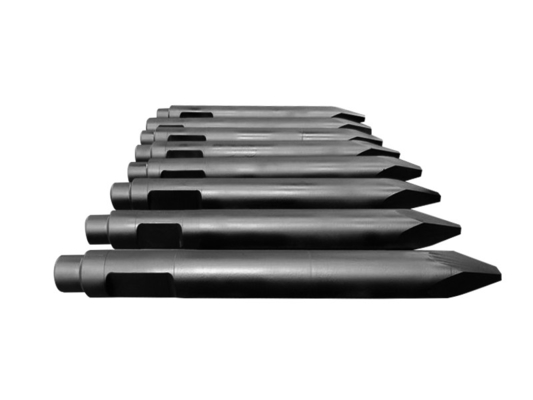 Dispositifs de disjoncteur hydraulique pneumatique
