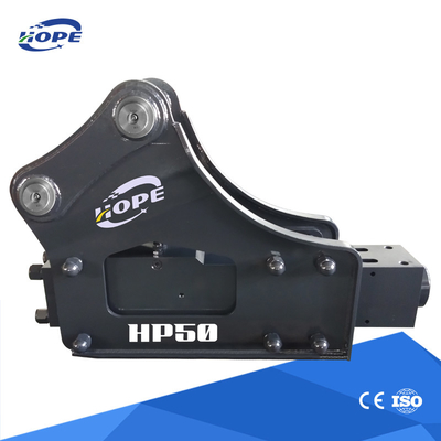 Le détecteur hydraulique est de 10 à 15 tonnes pour SANY, XCMG, LIUGONG100