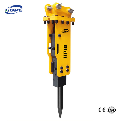 Xcmg Mini Excavateur Hydraulique 0.8 Tonnes-2.5 Tonnes Tour Type35