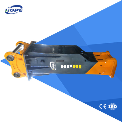 Le type silencieux de l'excavateur de roche, le type silencieux de l'excavateur hydraulique, le type silencieux de l'excavateur de roche, le type silencieux de l'excavateur hydraulique, le type silencieux de l'excavateur de roches, le type silencieux de l'excavateur hydraulique, le type silencieux de l'excavateur de roches, le type silencieux de l'excavateur hydraulique, le type silencieux de l'excavateur de roches, le type silencieux de l'excavateur de roches, le type silencieux de l'excavateur