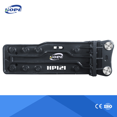 Le détecteur hydraulique 28-35 TON SANY XCMG ET DOOSAN155