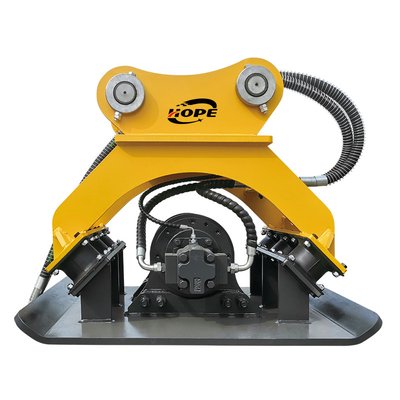 Compacteur à rouleaux hydraulique